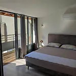 La Bastide De Gabin / Conciergeriedamecarcas