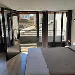 La Bastide De Gabin / Conciergeriedamecarcas